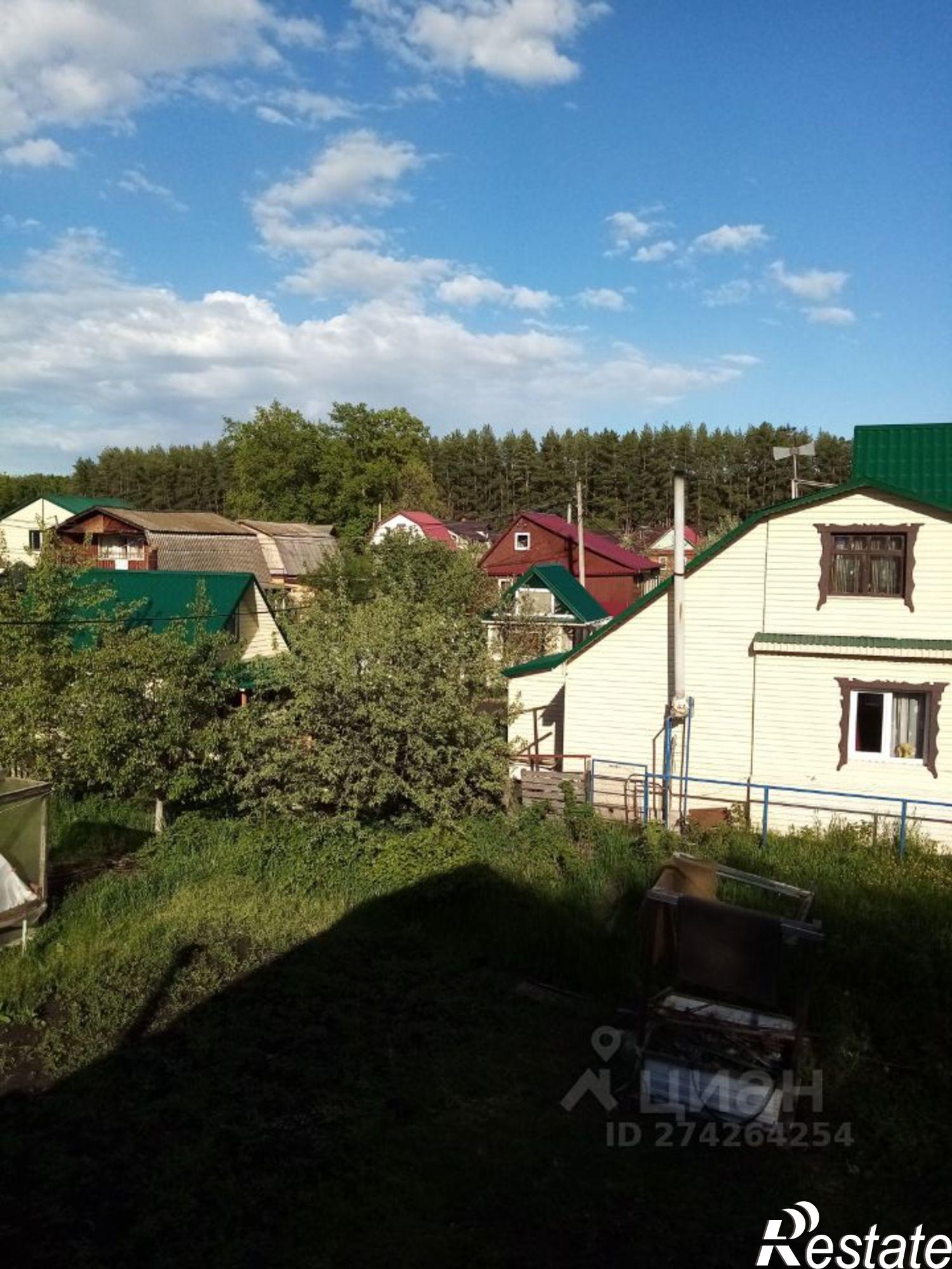 Сдать дачу, дом, коттедж за 20 000 рублей на СНТ Сосновый Бор