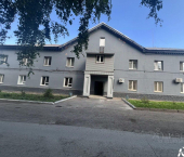 ОСЗ 20 кв м ул Сельская Богородская, 15Е