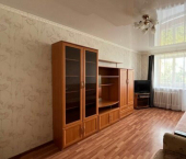 2-комн, 45кв м, этаж 5/7 ул Менделеева, 155