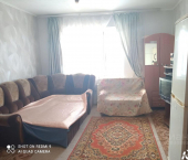 комната 74 кв м ул Софьи Перовской, 46