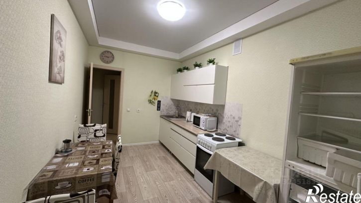 2-комн квартира Союзная улица, 6А,  д. 6А