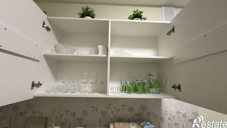 2-комн квартира Союзная улица, 6А,  д. 6А
