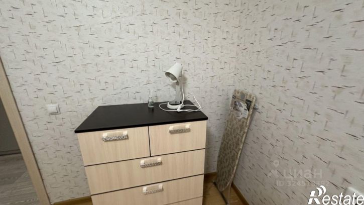 2-комн квартира Союзная улица, 6А,  д. 6А