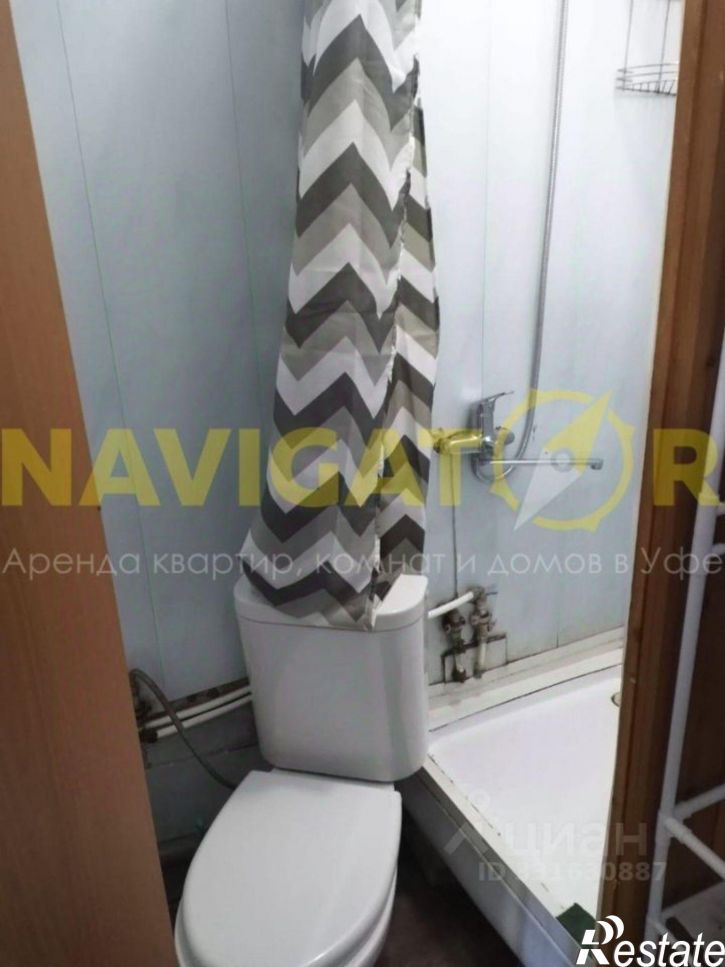 1-комн квартира ул Бессонова, 5 1,  д. 5 1,  к. 1