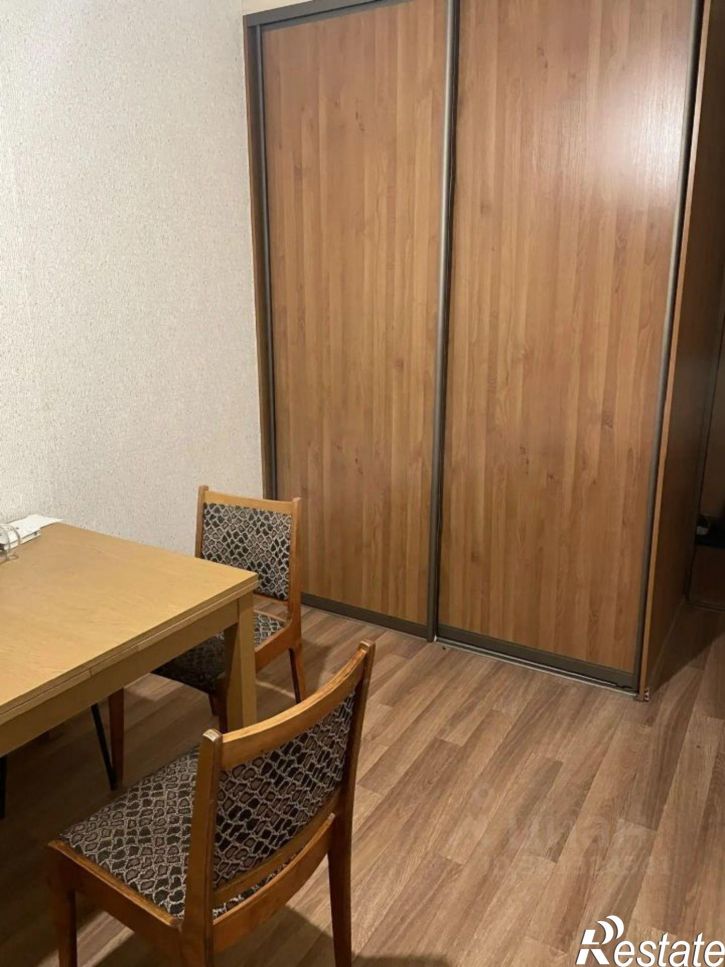 3-комн квартира ул Владивостокская, 7/1,  д. 7/1