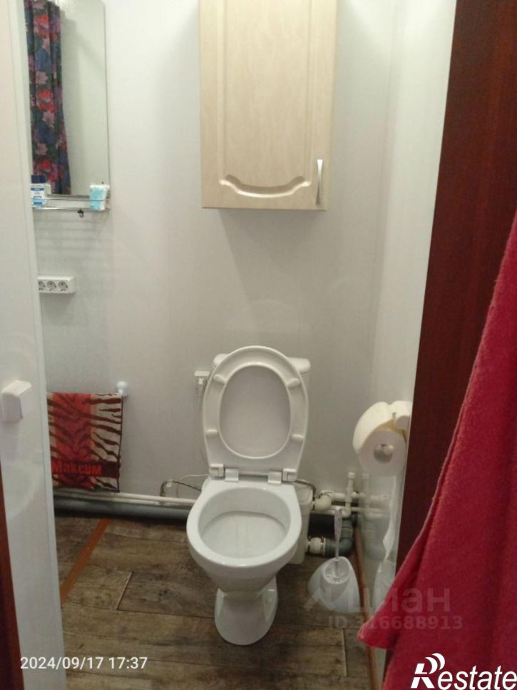 Комната ул Ульяновых, 39,  д. 39