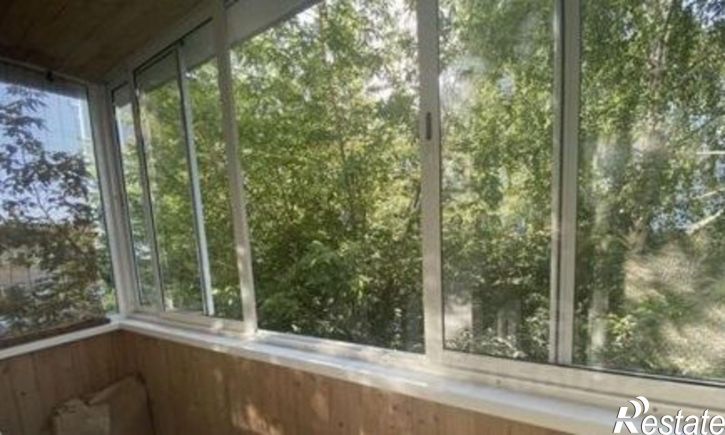 2-комн квартира ул Бориса Домашникова, 24,  д. 24