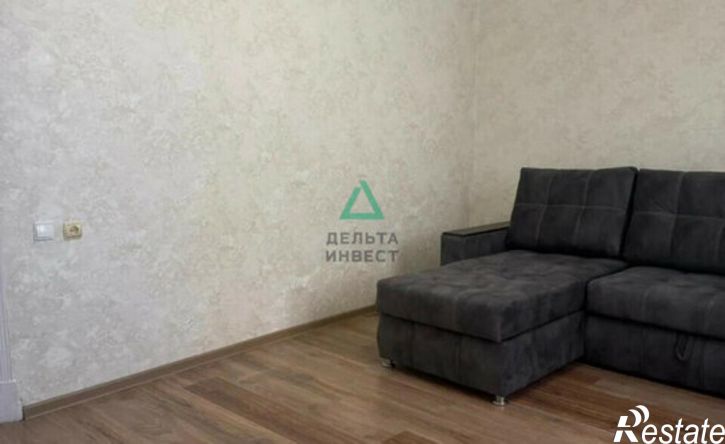 2-комн квартира ул Александра Невского, 22,  д. 22