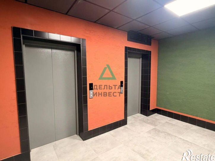 2-комн квартира ул Кузнецовский Затон, 11/5,  д. 11/5