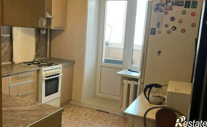 1-комн квартира ул Юрия Гагарина, 3,  д. 3