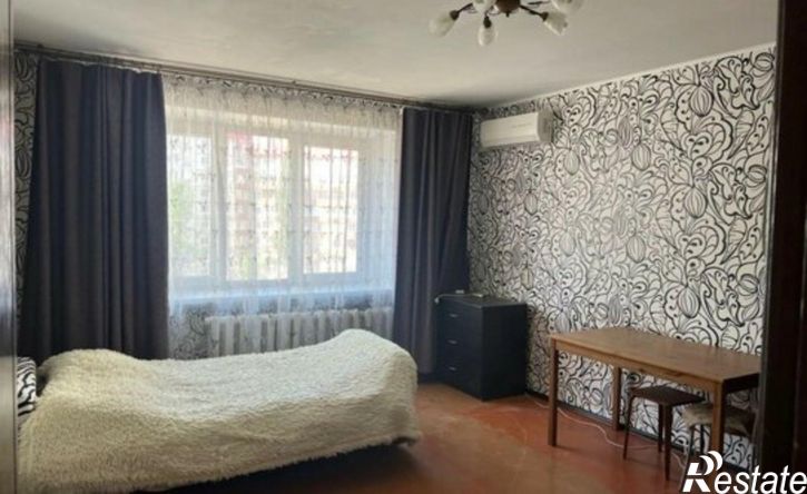 1-комн квартира ул Юрия Гагарина, 3,  д. 3