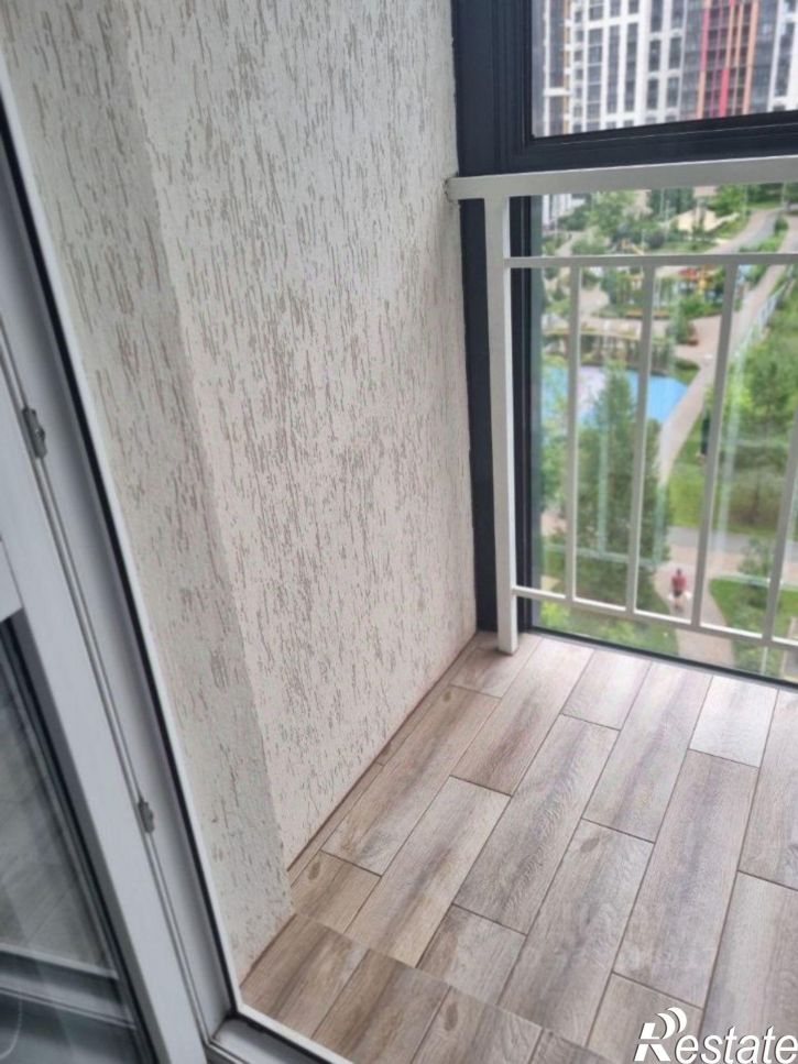 2-комн квартира ул Энтузиастов, 14,  д. 14