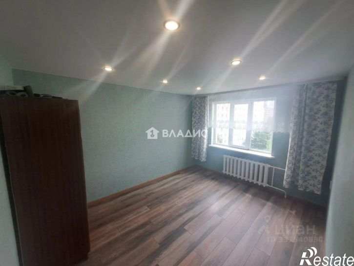 2-комн квартира ул Натальи Ковшовой, 6 1,  д. 6 1,  к. 1