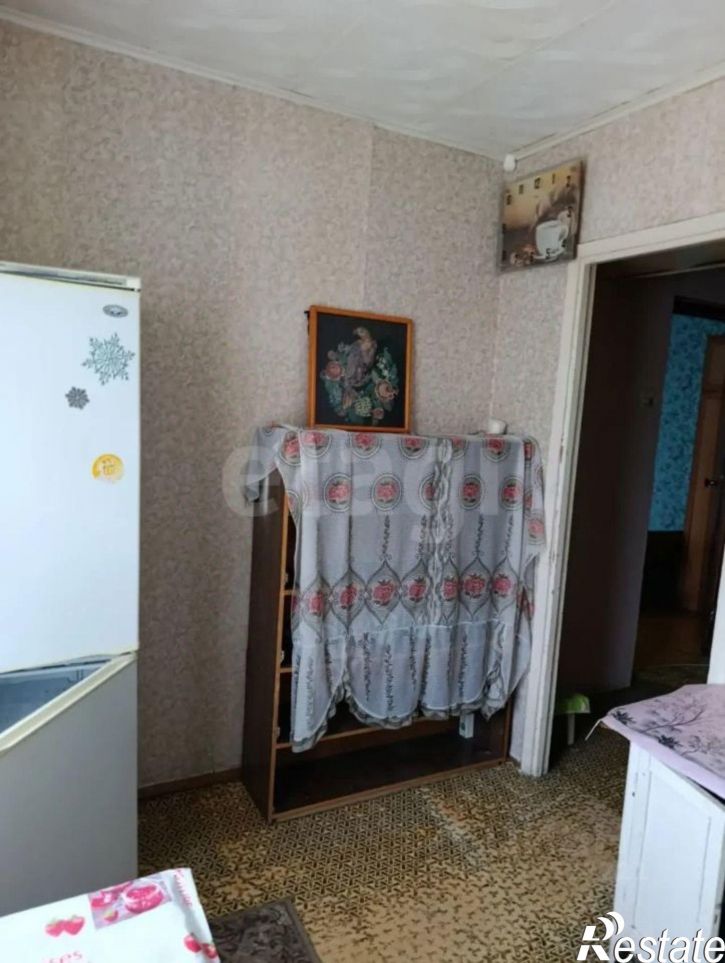 1-комн квартира ул Гвардейская, 48/3,  д. 48/3
