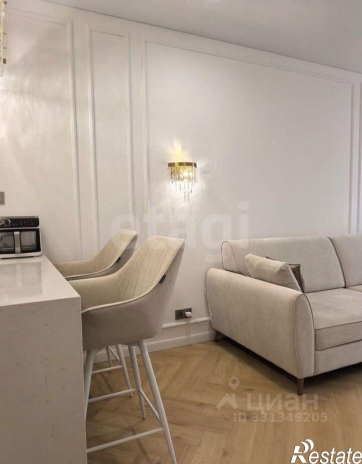 3-комн квартира ул Пархоменко, 156г,  д. 156г