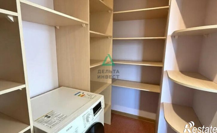 2-комн квартира ул Александра Невского, 22,  д. 22
