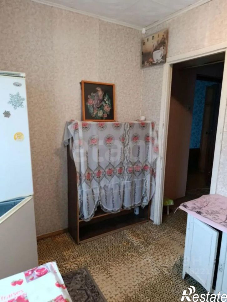 1-комн квартира ул Гвардейская, 48/3,  д. 48/3