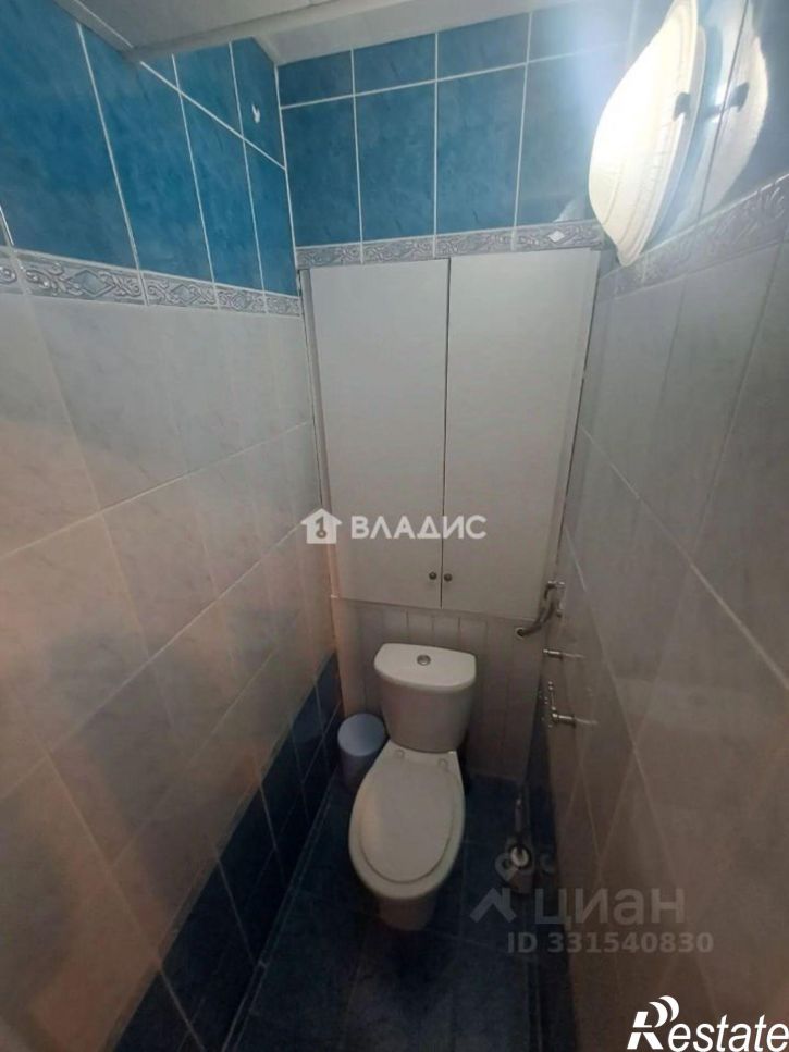 2-комн квартира ул Натальи Ковшовой, 6 1,  д. 6 1,  к. 1