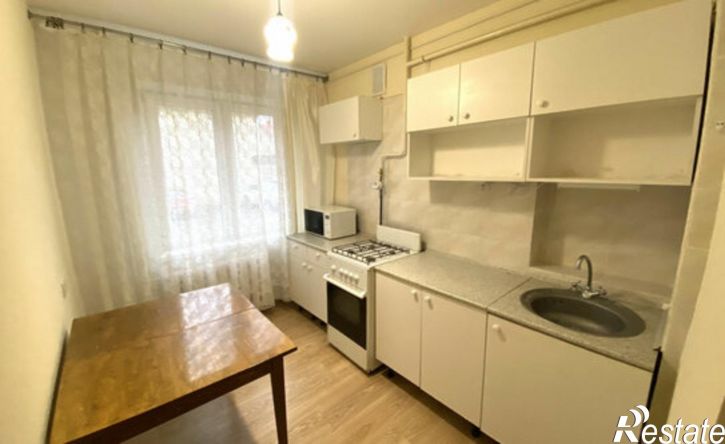 3-комн квартира ул Комсомольская, 31/1,  д. 31/1