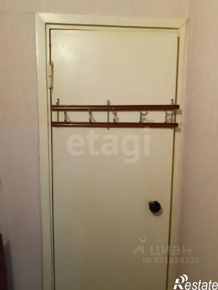 1-комн квартира ул Гвардейская, 48/3,  д. 48/3