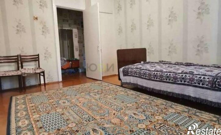 3-комн квартира ул Менделеева, 9/1,  д. 9/1