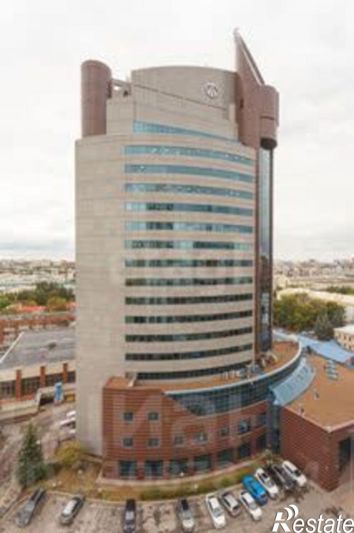 1-комн квартира в новом доме ул Революционная, 39/4,  д. 39/4