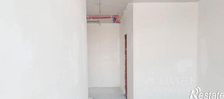2-комн квартира Мусы Гареева ул, 8/1а