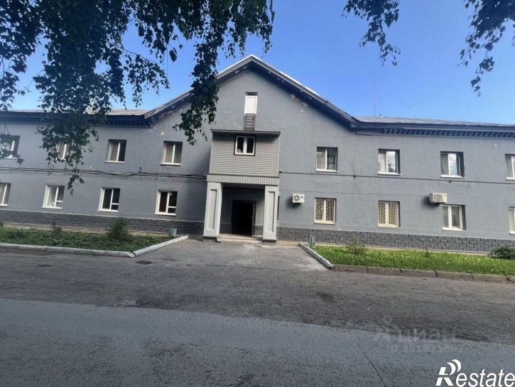 Отдельное здание ул Сельская Богородская, 15Е,  д. 15Е