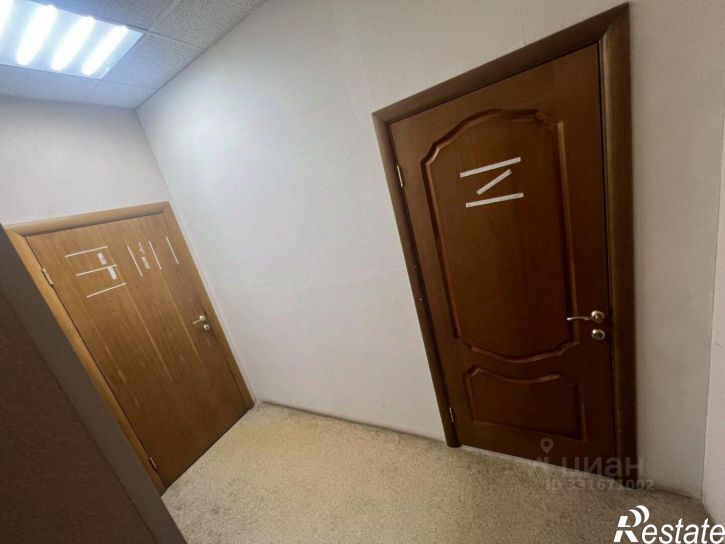 Отдельное здание ул Сельская Богородская, 15Е,  д. 15Е