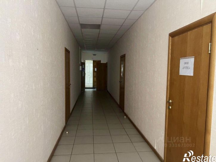 Отдельное здание ул Сельская Богородская, 15Е,  д. 15Е