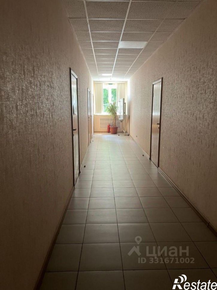 Отдельное здание ул Сельская Богородская, 15Е,  д. 15Е