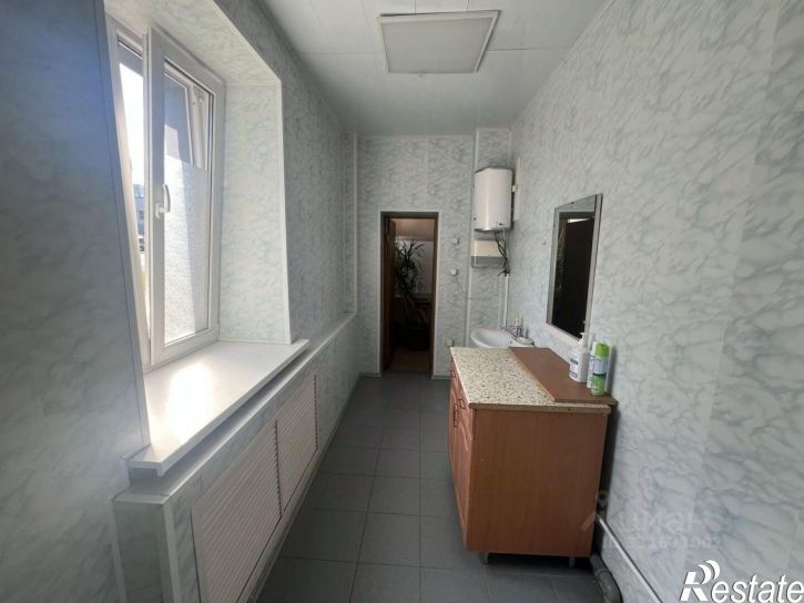 Отдельное здание ул Сельская Богородская, 15Е,  д. 15Е