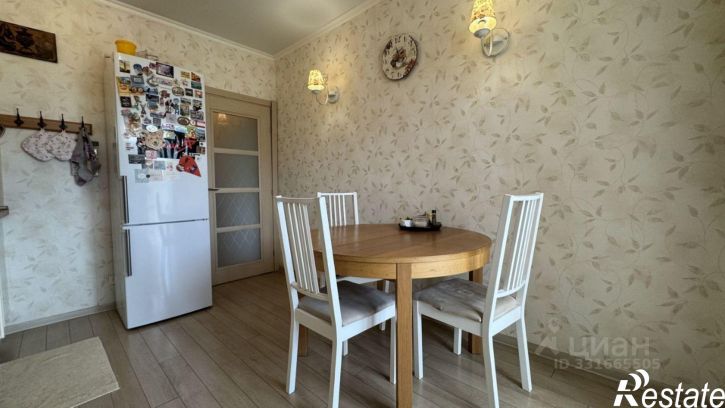 3-комн квартира ул Коммунистическая, 92,  д. 92