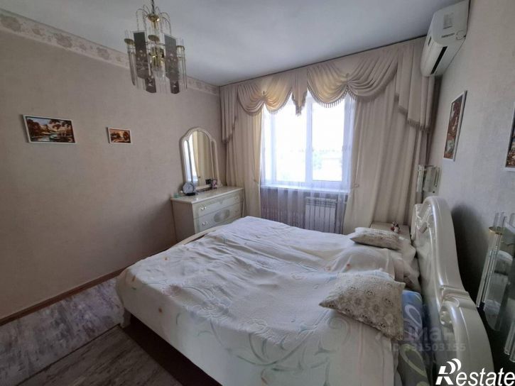 2-комн квартира ул Комсомольская, 27/3,  д. 27/3