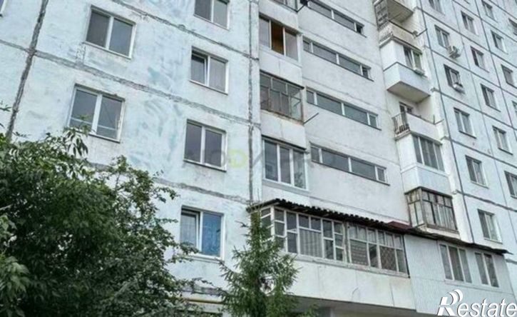 1-комн квартира ул Георгия Мушникова, 2,  д. 2