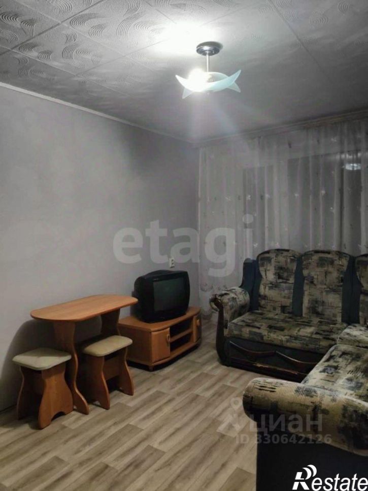 3-комн квартира ул Вологодская, 32 1,  д. 32 1,  к. 1