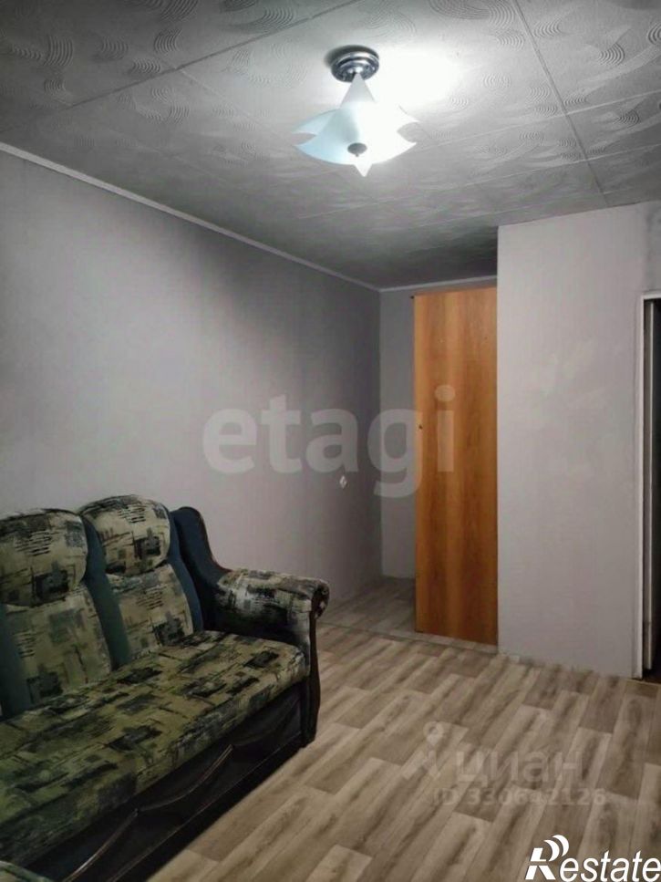 3-комн квартира ул Вологодская, 32 1,  д. 32 1,  к. 1