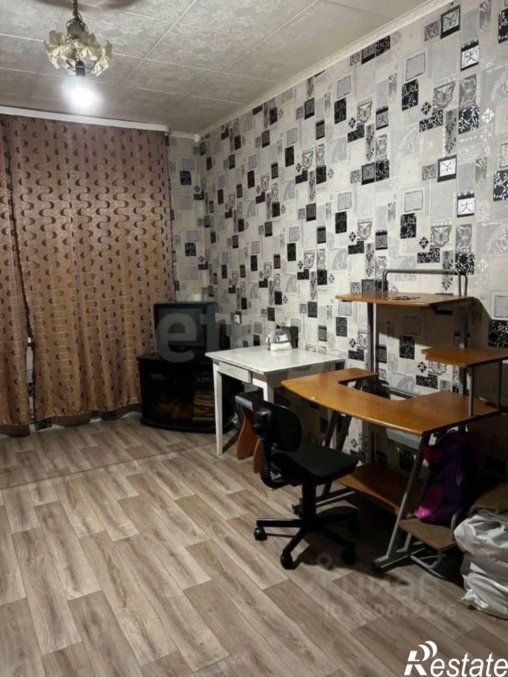 3-комн квартира ул Вологодская, 32 1,  д. 32 1,  к. 1