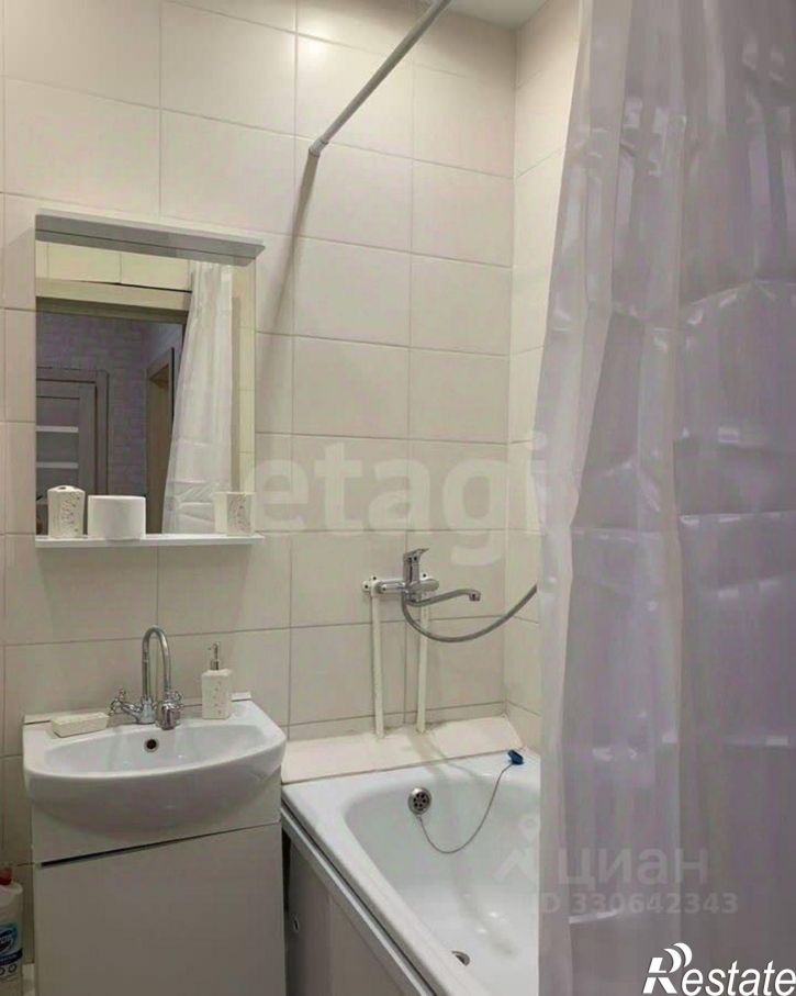 1-комн квартира ул Коммунистическая, 98/1,  д. 98/1