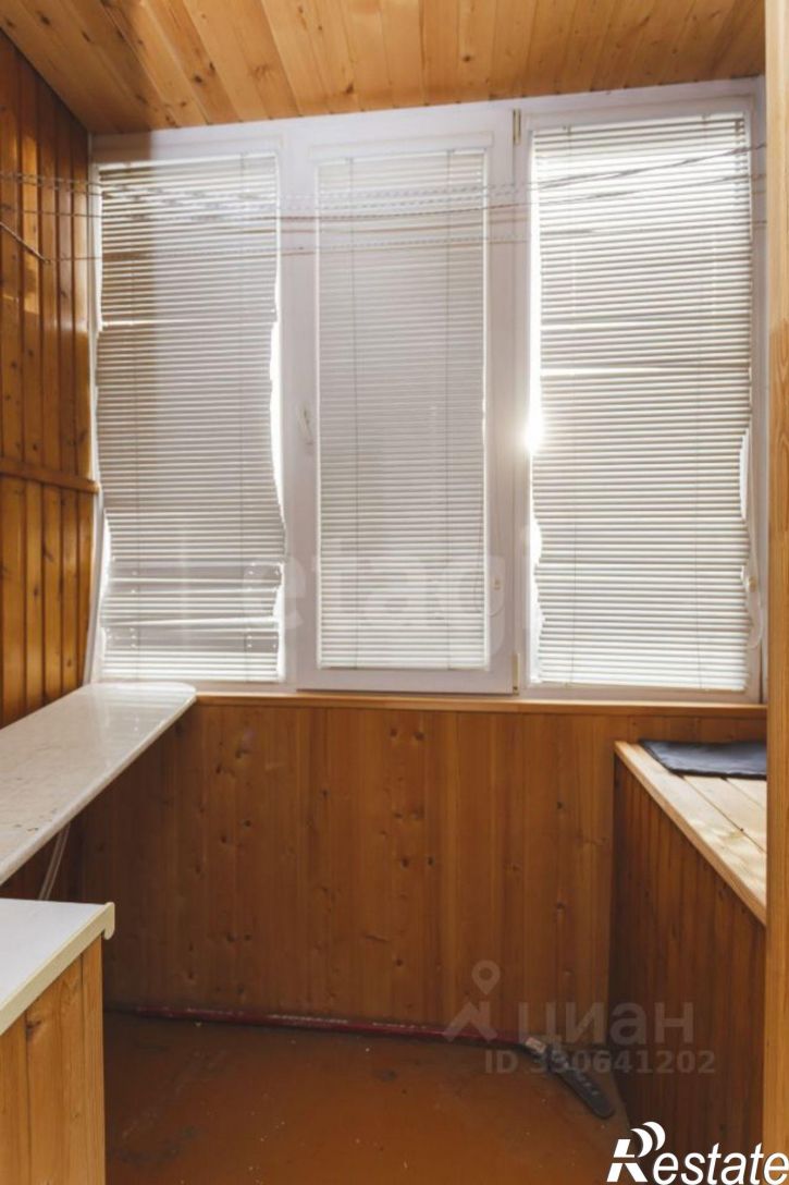 3-комн квартира ул Ухтомского, 12,  д. 12