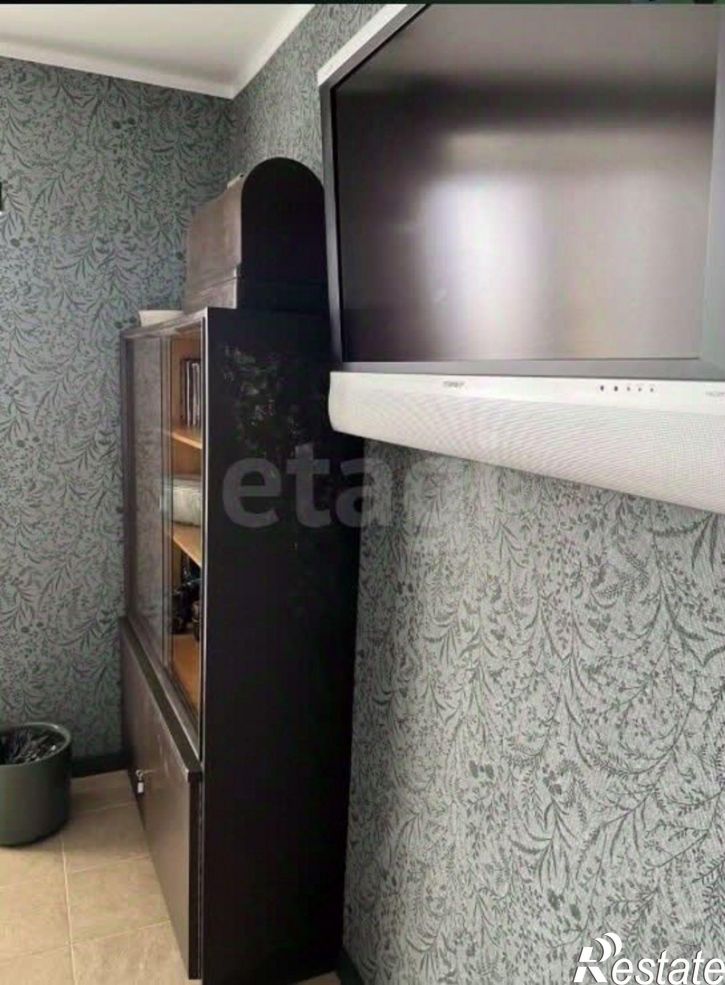 1-комн квартира ул Правды, 39/2,  д. 39/2