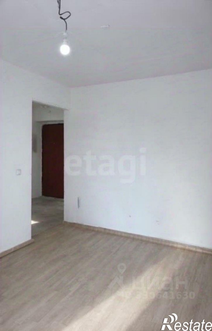 2-комн квартира ул Бакалинская, 4,  д. 4