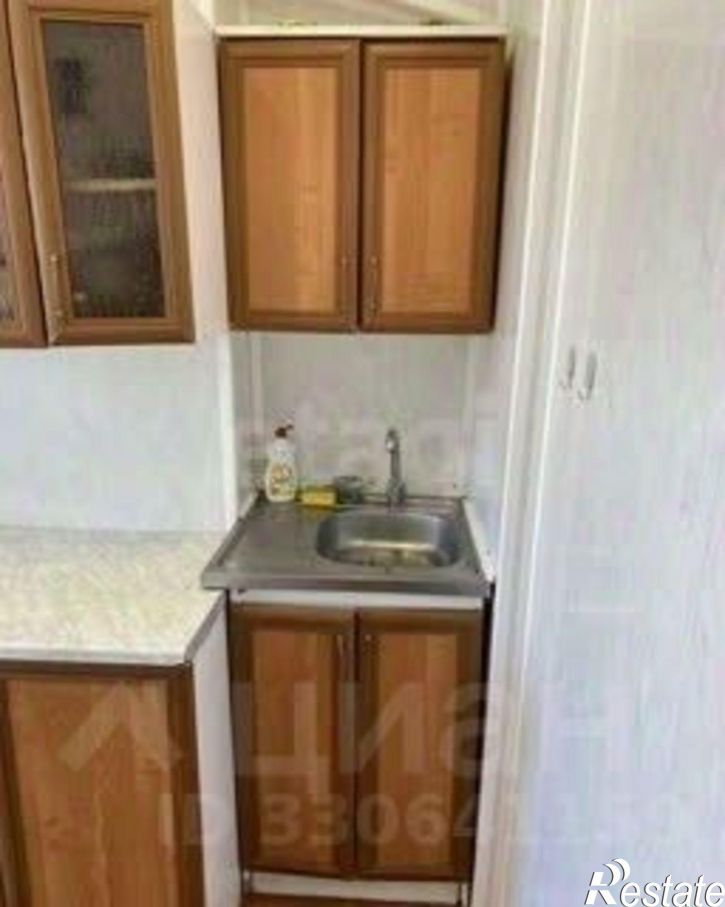 2-комн квартира ул Юрия Гагарина, 43/2,  д. 43/2