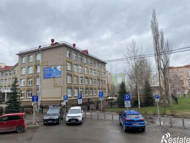 3-комн квартира ул Георгия Мушникова, 15/1,  д. 15/1