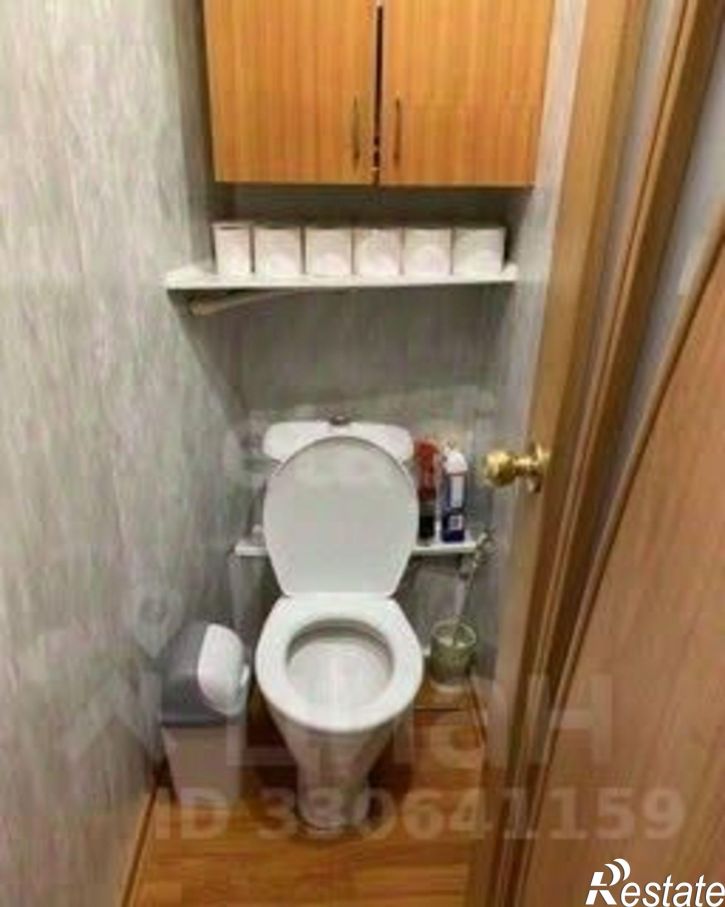 2-комн квартира ул Юрия Гагарина, 43/2,  д. 43/2