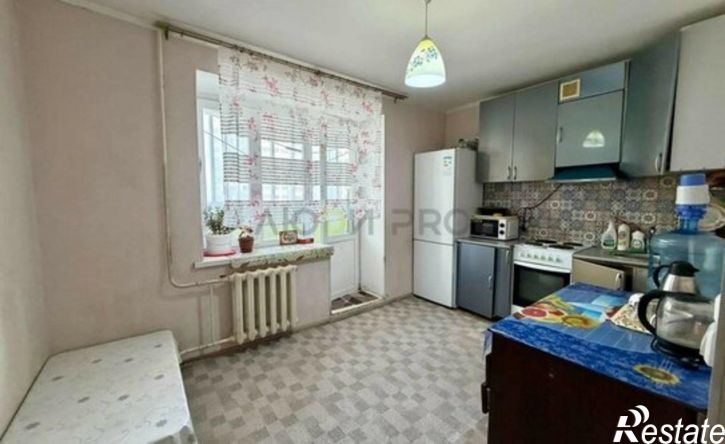 1-комн квартира ул Ахметова, 355,  д. 355