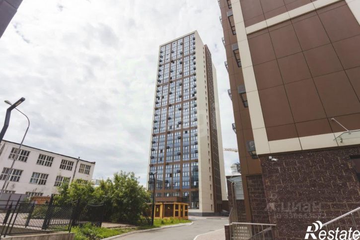 3-комн квартира ул Гоголя, 29,  д. 29