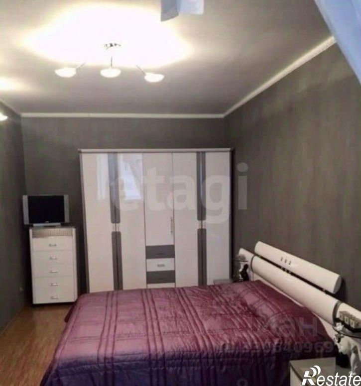 2-комн квартира ул Софьи Перовской, 48/2,  д. 48/2