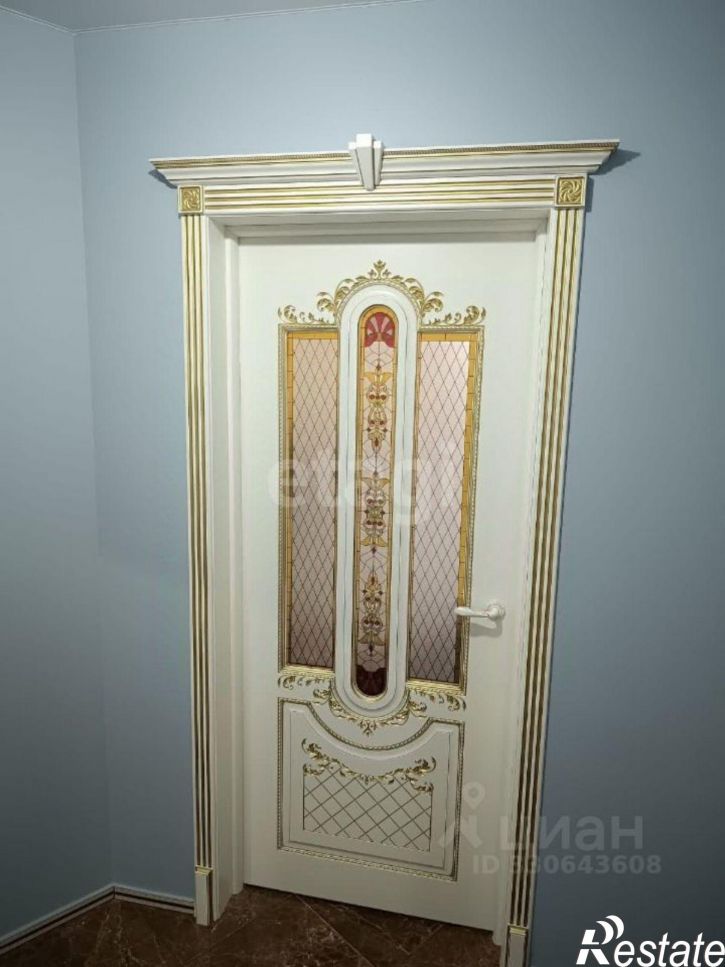 1-комн квартира ул Летчиков, 16 1,  д. 16 1,  к. 1