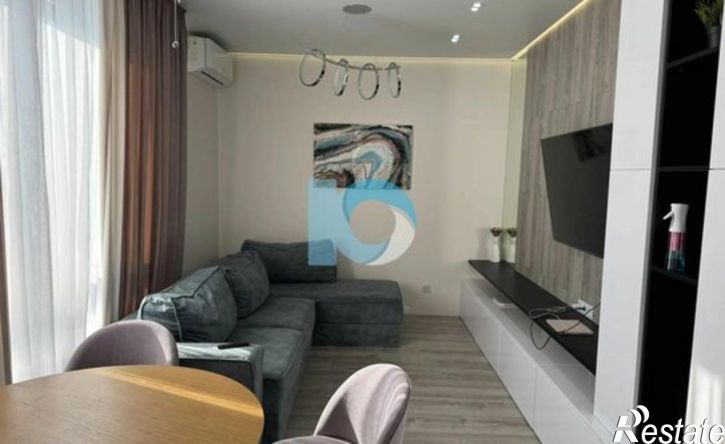 3-комн квартира ул Аксакова, 93/1,  д. 93/1
